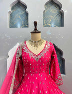 ANARKALI image 1