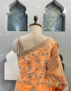 SHARARA image 2