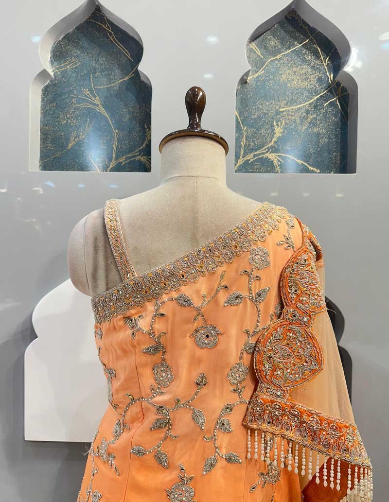 SHARARA image 2