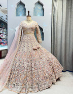 LEHENGA image 6