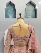 LEHENGA image 3