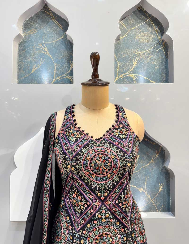 SHARARA image 1
