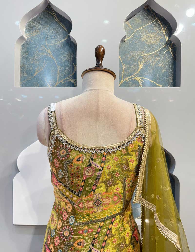 SHARARA image 3
