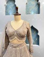 LEHENGA image 2