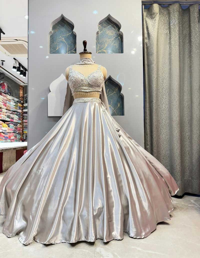 LEHENGA image 0