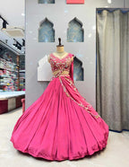 LEHENGA image 0
