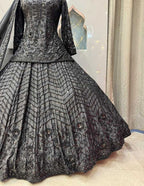 LEHENGA image 3