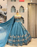 LEHENGA image 0