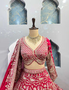 LEHENGA image 1