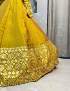 LEHENGA image 3