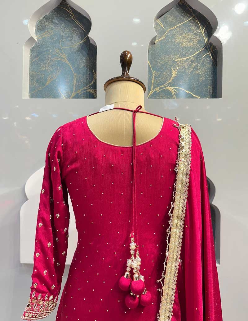 SHARARA image 3