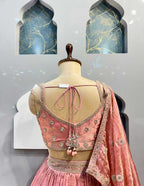 LEHENGA image 5