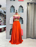 INDO WESTERN image 0