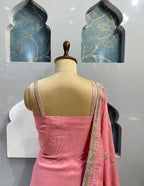 GARARA image 1