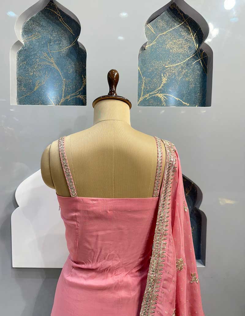 GARARA image 1