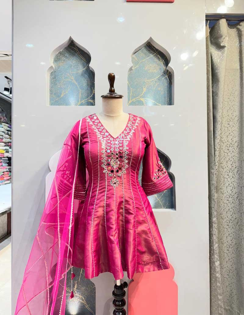 SHARARA image 1