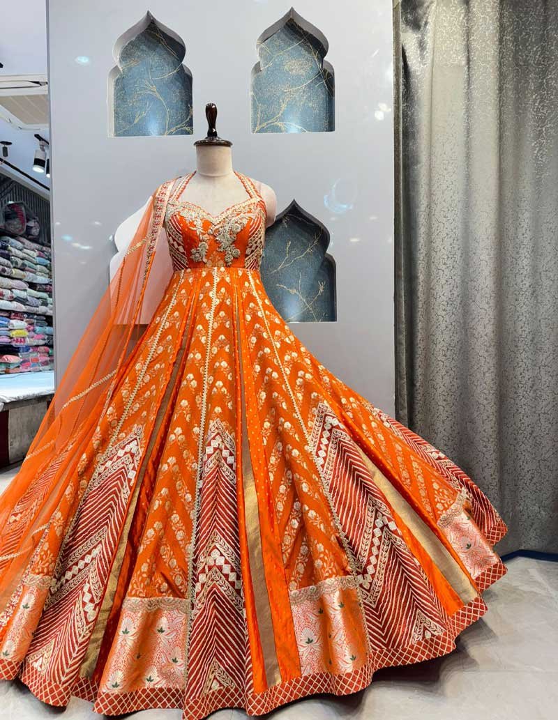 ANARKALI image 5