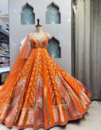 ANARKALI image 5