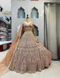 LEHENGA image 0