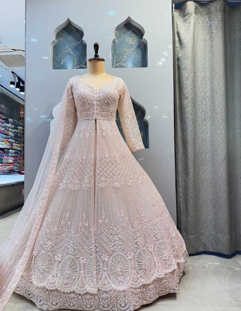 LEHENGA image 2