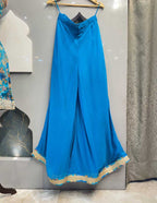 SHARARA image 2