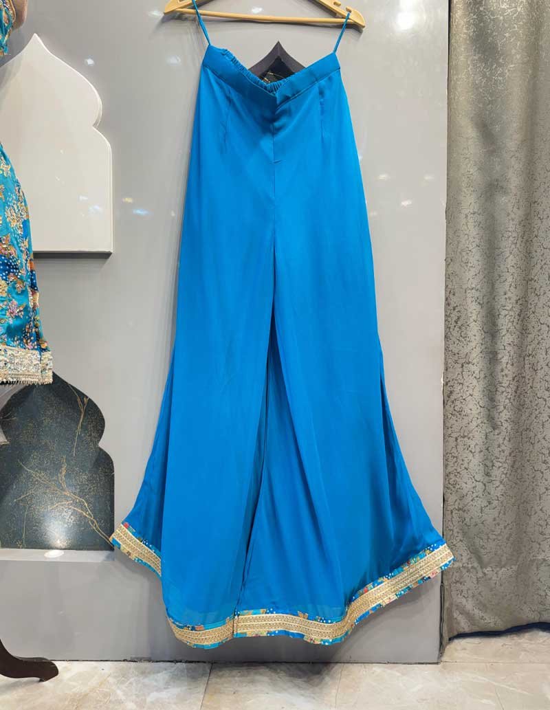 SHARARA image 2