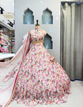 LEHENGA image 0