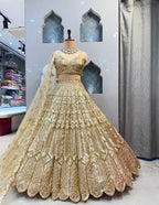 LEHENGA image 2