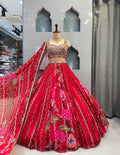 LEHENGA image 0