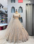LEHENGA image 0