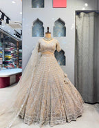 LEHENGA image 0
