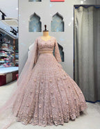 LEHENGA image 0
