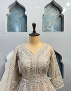 LEHENGA image 1