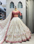 LEHENGA image 2