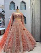 LEHENGA image 2