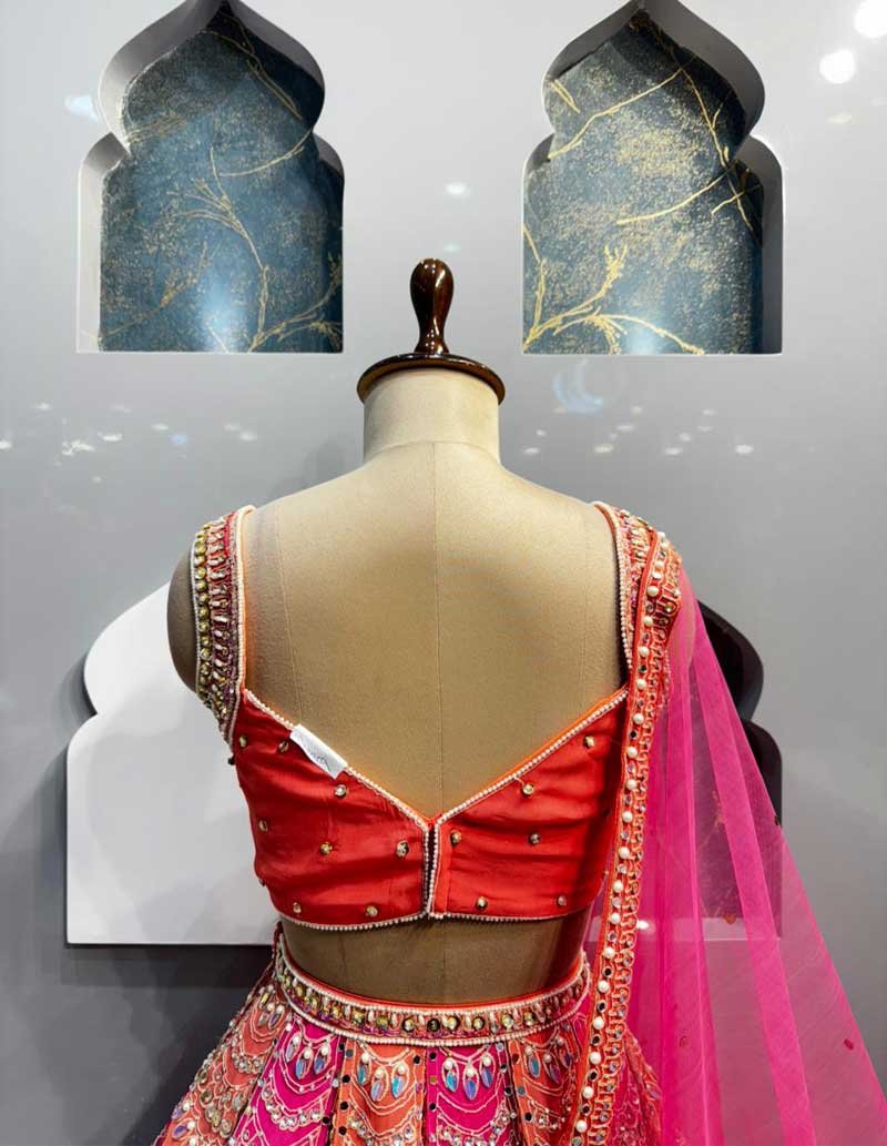 "RANI RANGOLI" image 5