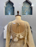 LEHENGA image 3