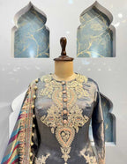 SHARARA image 1