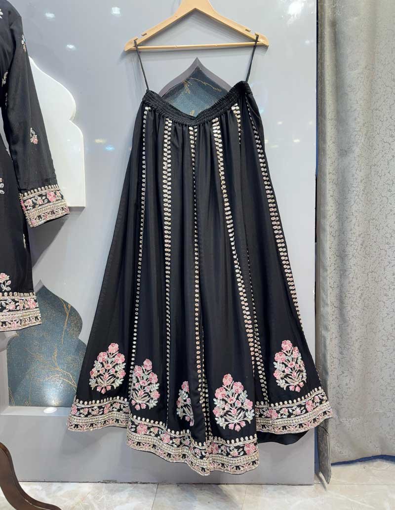 SHARARA image 2