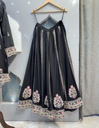 SHARARA image 2