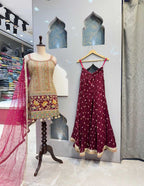SHARARA image 1