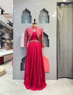 INDO-WESTERN image 2