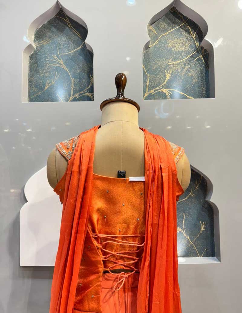 SHARARA image 3