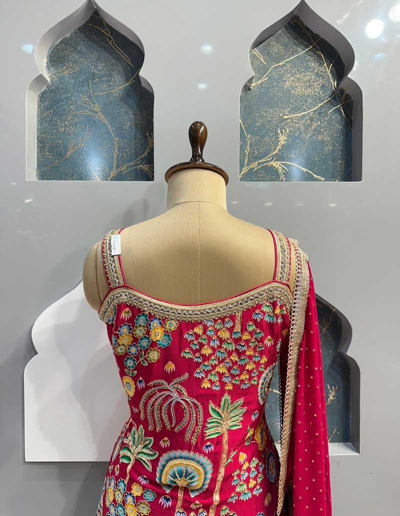 SHARARA image 3