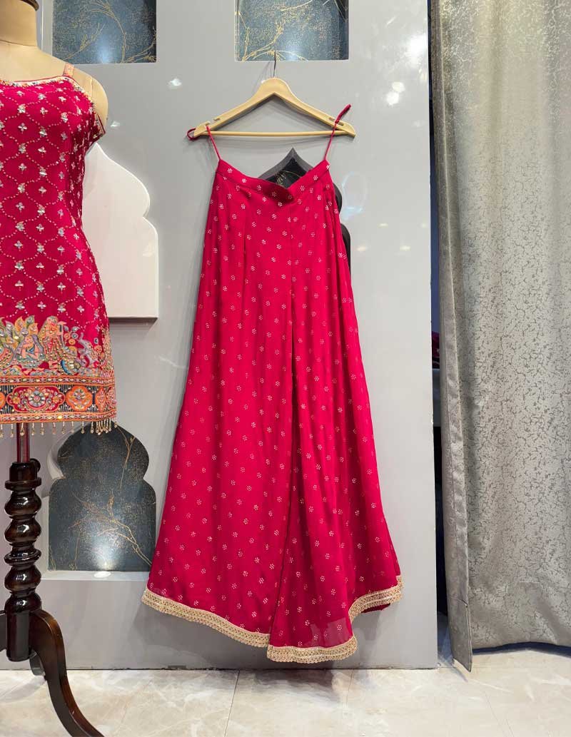 SHARARA image 2