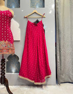 SHARARA image 2