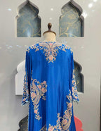INDO WESTERN image 2