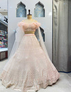LEHENGA image 2