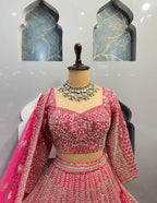 LEHENGA image 1