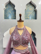 LEHENGA image 1